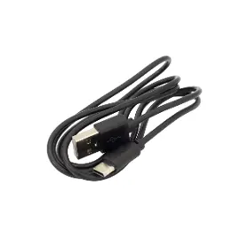 Produktový obrázok