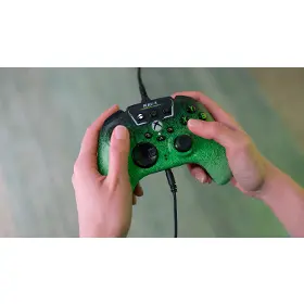 Produktový obrázok