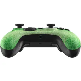 Produktový obrázok