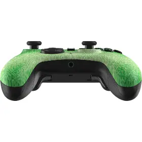 Produktový obrázok