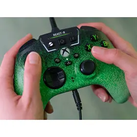 Produktový obrázok