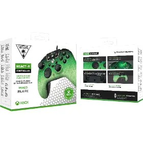 Produktový obrázok