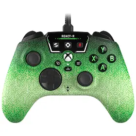 Produktový obrázok