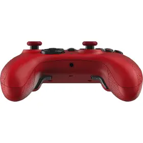 Produktový obrázok