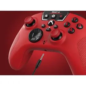 Produktový obrázok