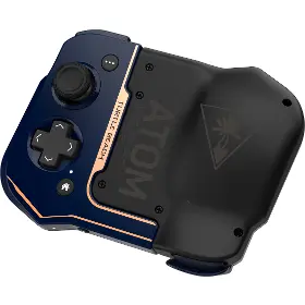 Produktový obrázok