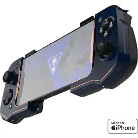 Produktový obrázok