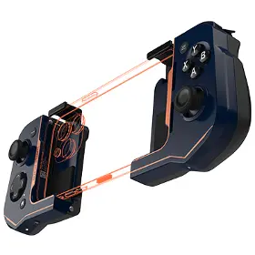 Produktový obrázok