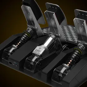 Produktový obrázok