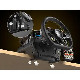 Produktový obrázok