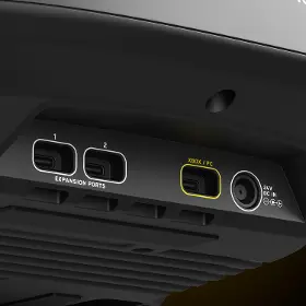 Produktový obrázok