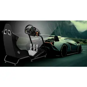 Produktový obrázok