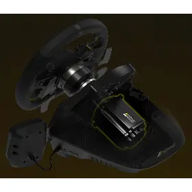 Produktový obrázok