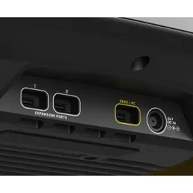 Produktový obrázok