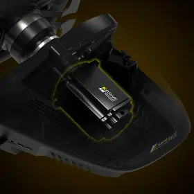 Produktový obrázok