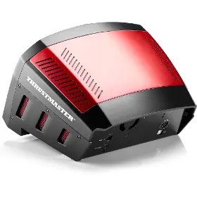 Produktový obrázok