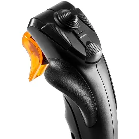 Produktový obrázok