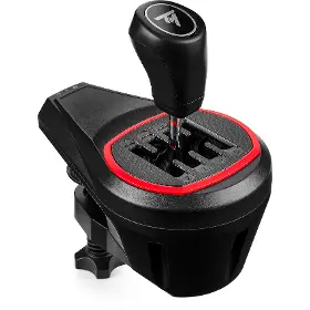 Produktový obrázok