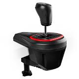 Thrustmaster TH8S Shifter