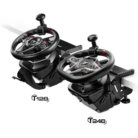 Produktový obrázok