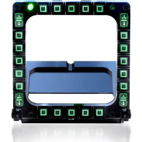 Produktový obrázok