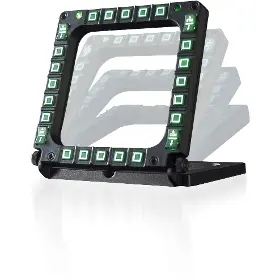 Produktový obrázok