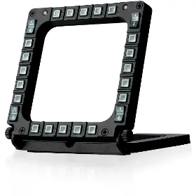 Produktový obrázok