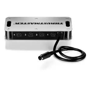 Produktový obrázok