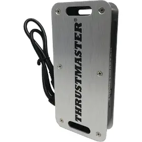 Produktový obrázok