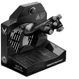 Thrustmaster VIPER TQS