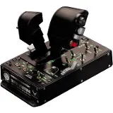 Thrustmaster HOTAS WARTHOG