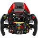 Thrustmaster T818 Ferrari SF1000 BUNDLE