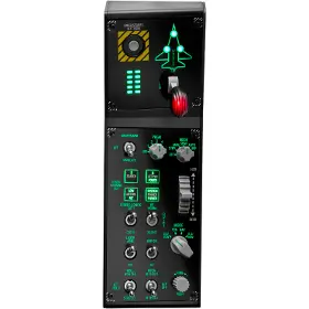 Produktový obrázok