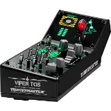 Thrustmaster Viper Panel