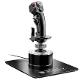 Thrustmaster Hotas Warthog Stick