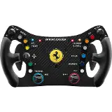 Thrustmaster F488 GT3 Add-On