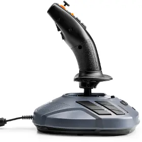 Produktový obrázok