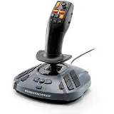 Thrustmaster SimTask FarmStick