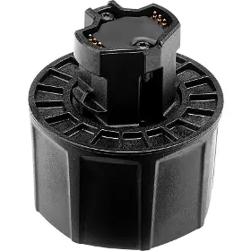 Příslušenství k simulátoru - Thrustmaster T818 Adapter - 1