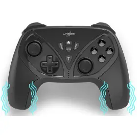 Produktový obrázok