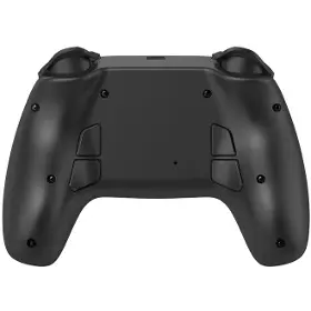 Produktový obrázok