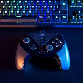 Produktový obrázok