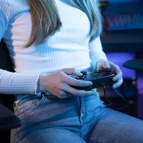 Produktový obrázok