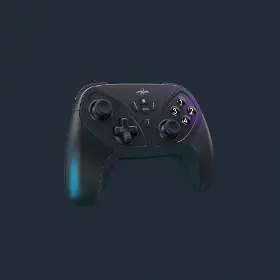 Produktový obrázok