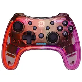 Gamepad - Canyon GPW-04 - 1