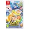 Miniatura produktového obrázku pro navigaci v galerii