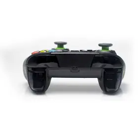 Produktový obrázek