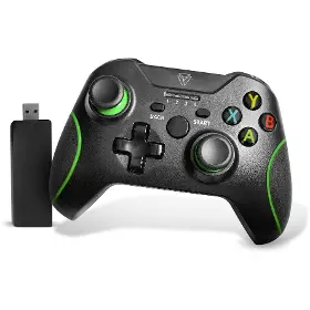 Produktový obrázek