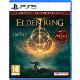 Namco Elden Ring Shadow of the Erdtree Edt PS5