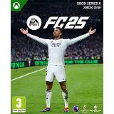 EA FC 25 Xbox Series X/One